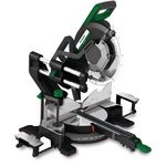 Productimage for KGZ 305 E I