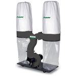 Productimage for SAA 3003